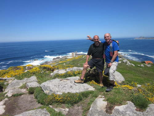 3993 2012-05-23 13-48