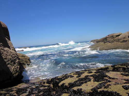 4006 2012-05-23 14-10