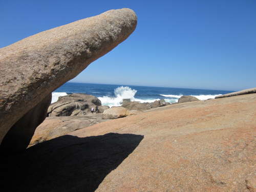 4010 2012-05-23 14-14