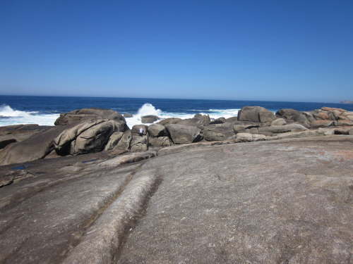 4012 2012-05-23 14-14