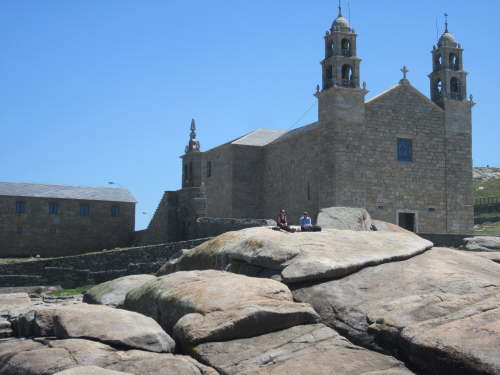 4013 2012-05-23 14-18