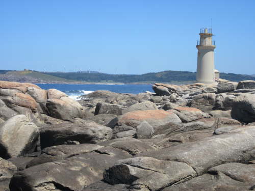 4015 2012-05-23 14-19