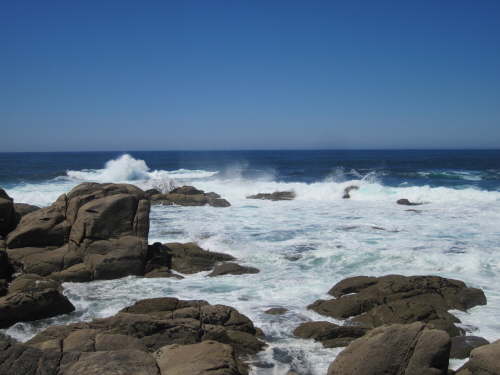 4020 2012-05-23 14-23