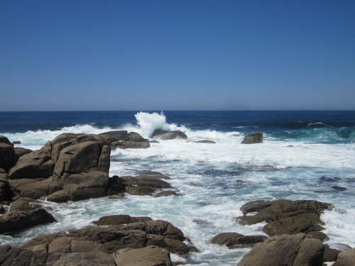 4021 2012-05-23 14-23