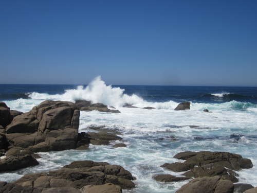 4022 2012-05-23 14-23