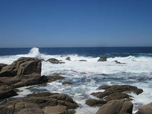 4024 2012-05-23 14-24