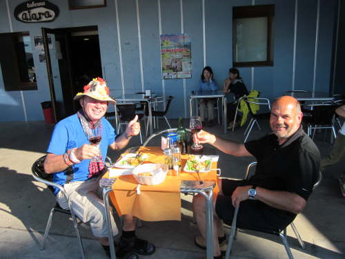 4032 2012-05-23 19-35