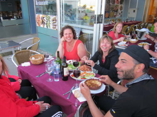 4033 2012-05-23 21-12