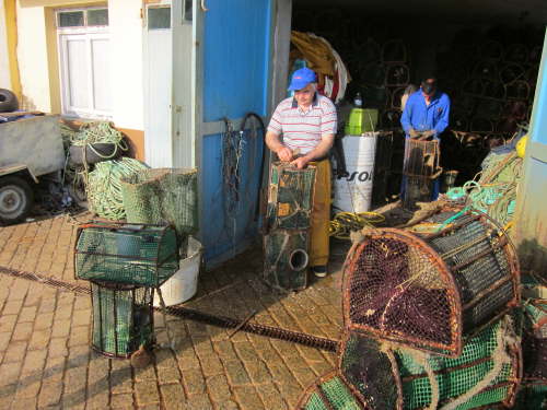 4034 2012-05-24 08-59