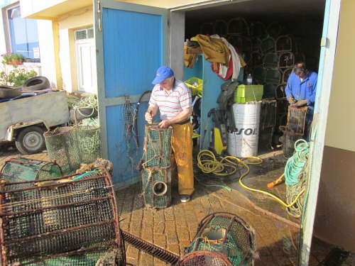 4035 2012-05-24 08-59