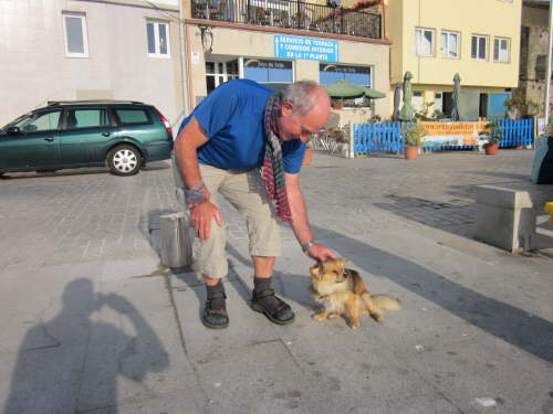 4039 2012-05-24 09-03