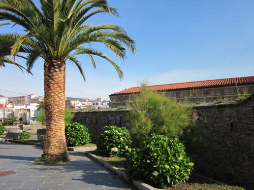 4043 2012-05-24 09-50