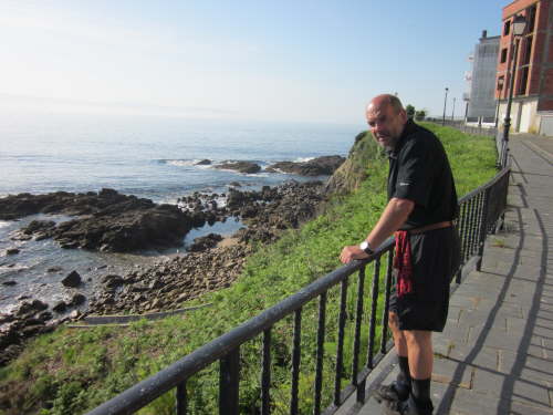 4044 2012-05-24 09-50