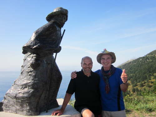 4048 2012-05-24 10-13