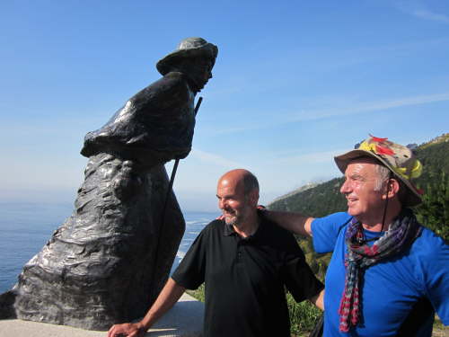 4049 2012-05-24 10-14