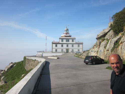 4050 2012-05-24 10-38