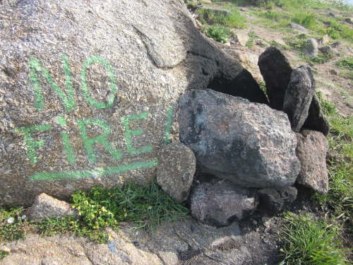 4056 2012-05-24 10-47