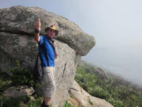 4059 2012-05-24 10-48