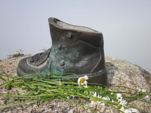 4061 2012-05-24 10-52