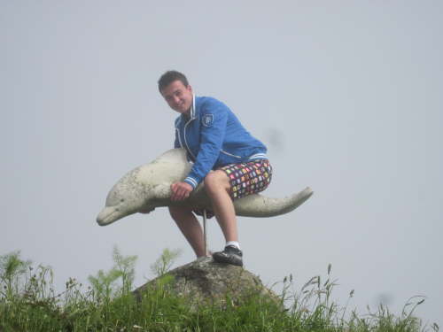 4064 2012-05-24 10-56