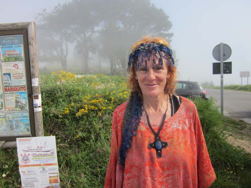 4067 2012-05-24 11-01