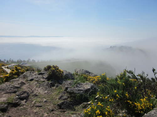 4069 2012-05-24 11-14