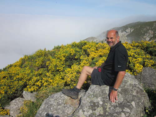 4070 2012-05-24 11-14