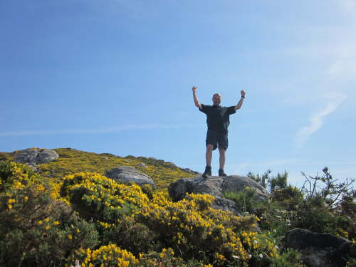 4073 2012-05-24 11-27