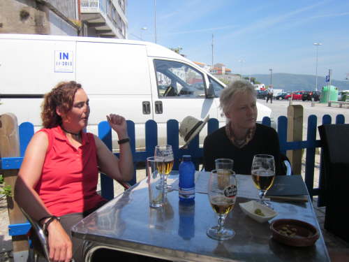 4077 2012-05-24 13-41