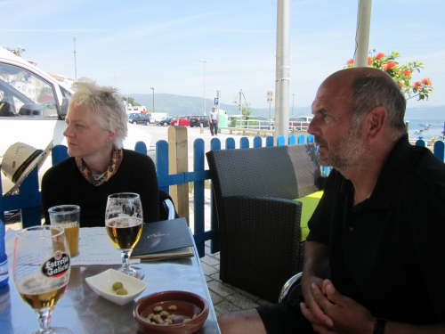 4078 2012-05-24 13-41