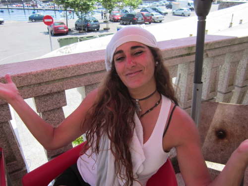 4080 2012-05-24 14-50