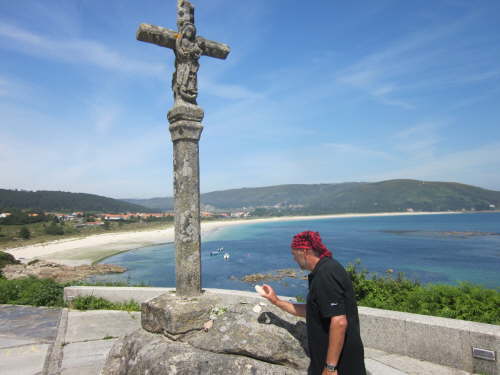 4081 2012-05-24 15-08