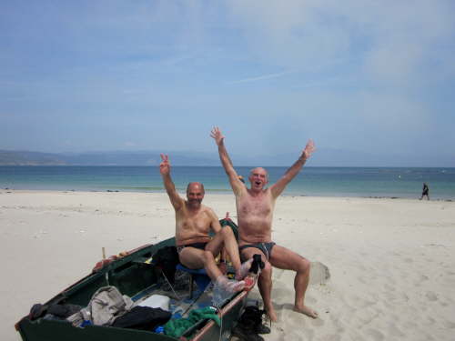 4085 2012-05-24 16-04