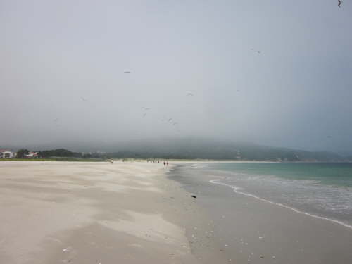 4086 2012-05-24 16-24