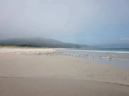 4089 2012-05-24 16-30