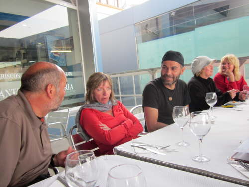 4092 2012-05-24 20-43