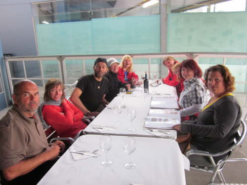 4093 2012-05-24 20-43