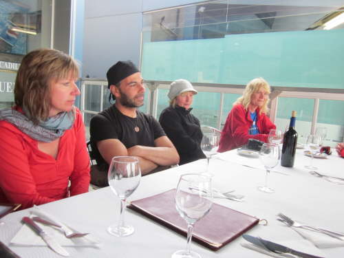 4094 2012-05-24 20-46