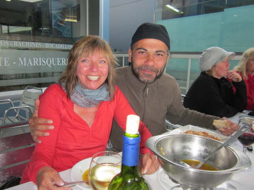 4098 2012-05-24 21-04