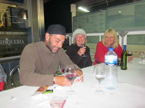 4101 2012-05-24 22-45