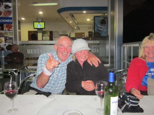 4103 2012-05-24 22-47