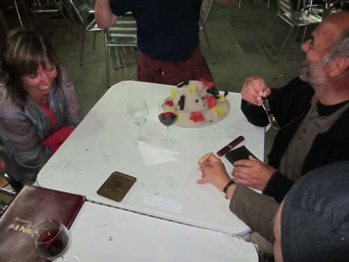 4108 2012-05-24 23-04