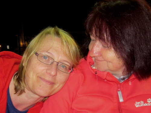 4111 2012-05-24 23-05