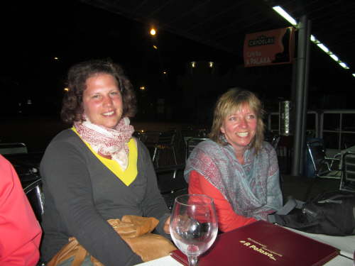 4113 2012-05-24 23-16