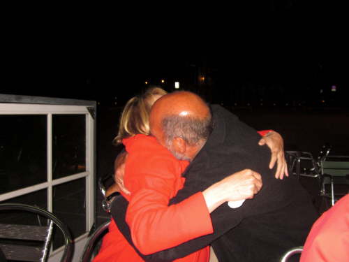 4114 2012-05-24 23-29