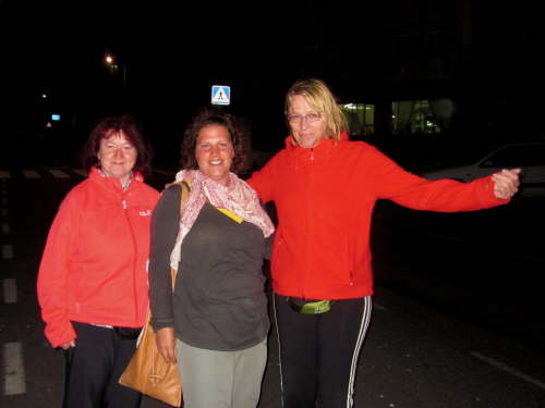 4117 2012-05-24 23-49