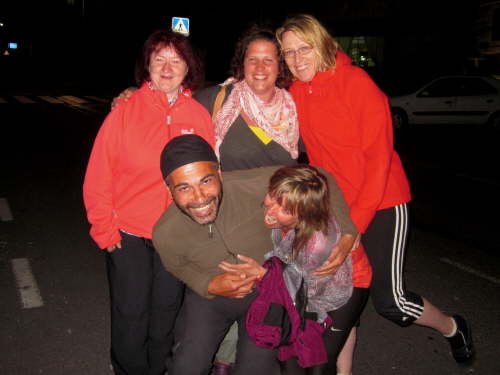 4118 2012-05-24 23-49