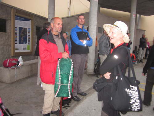 4119 2012-05-25 08-18