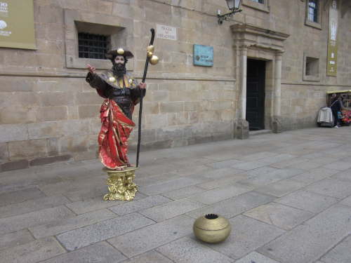 4120 2012-05-25 12-14