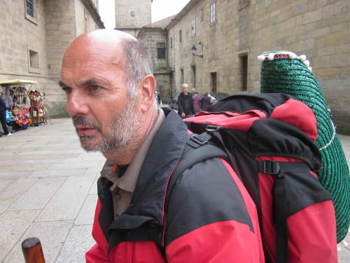 4122 2012-05-25 12-15